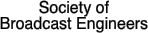 Society of 