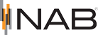 NABLogoR