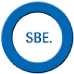 SBELogo