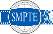 SMPTElogo